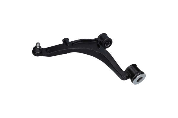 Querlenker von KAVO PARTS
