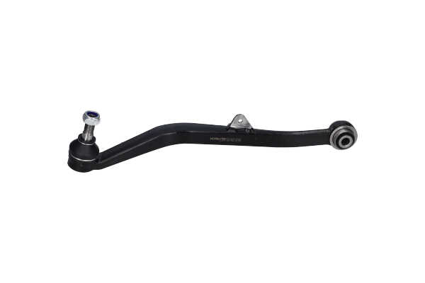 Querlenker von KAVO PARTS