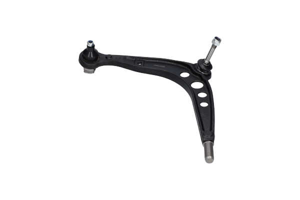 Querlenker von KAVO PARTS