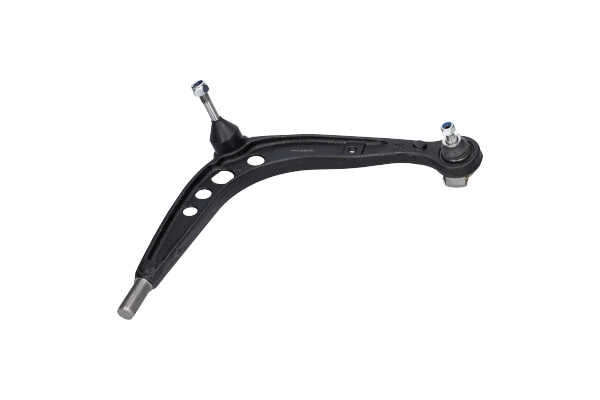 Querlenker von KAVO PARTS