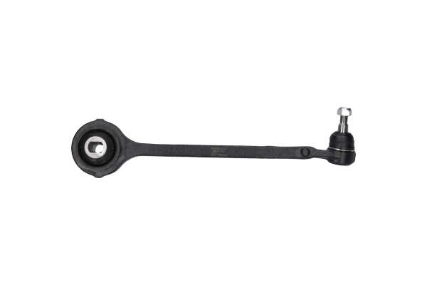 Acquista Braccio oscillante, sospensione ruota da KAVO PARTS SCA-10803 a buon mercato per soli 59,23 €