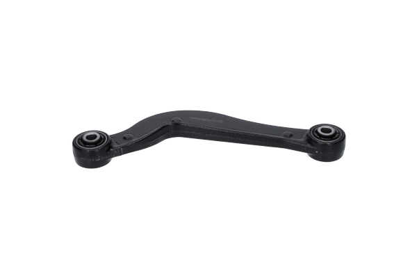 Querlenker SCA-10814 für X-Type Limousine (X400) für 52,09 CHF
