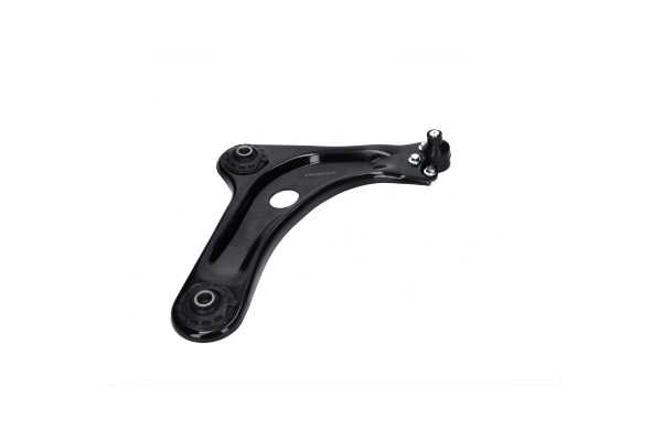 Querlenker von KAVO PARTS