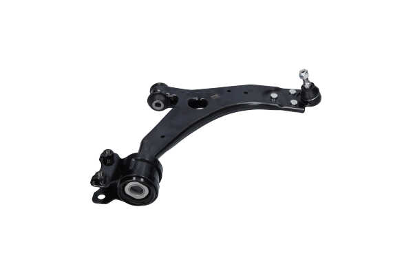 Querlenker von KAVO PARTS