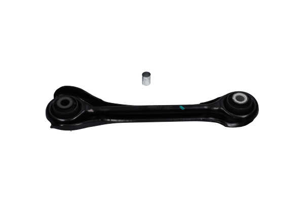 Querlenker von KAVO PARTS