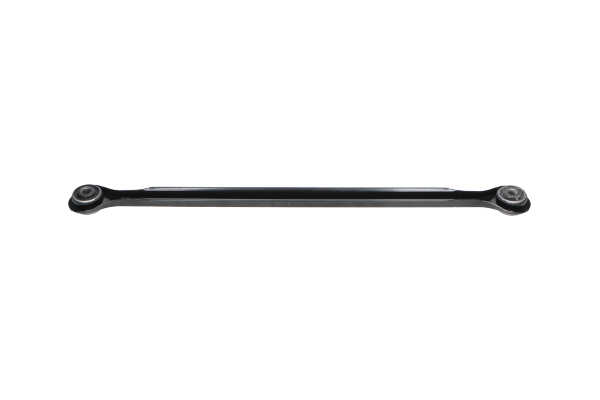 Acquista Braccio oscillante, sospensione ruota da KAVO PARTS SCA-11100 a buon mercato per soli 20,01 €