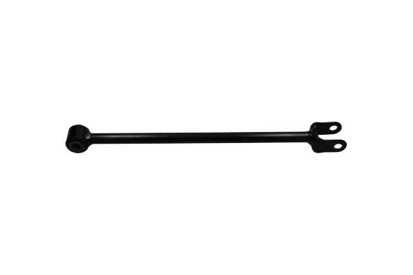 Acquista Braccio oscillante, sospensione ruota da KAVO PARTS SCA-11162 a buon mercato per soli 20,28 €