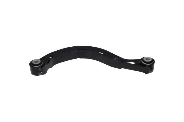 KAVO PARTS Querlenker SCA-11245 online kaufen