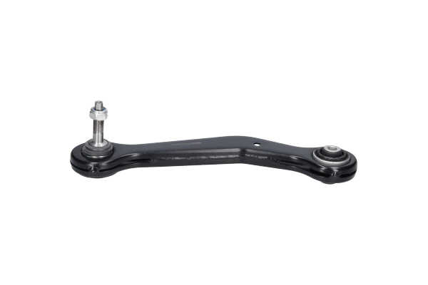 Querlenker von KAVO PARTS