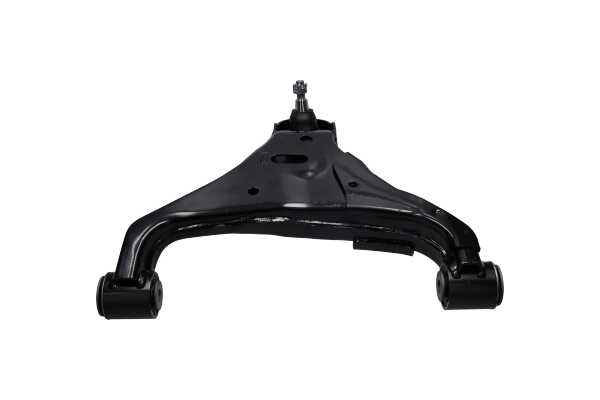 Querlenker für FORD von KAVO PARTS