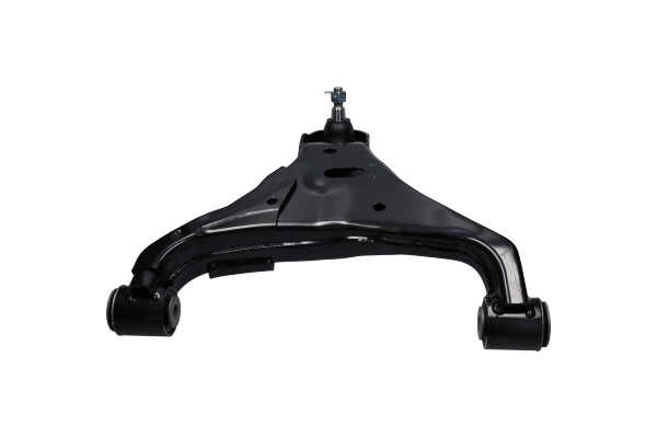 Querlenker von KAVO PARTS