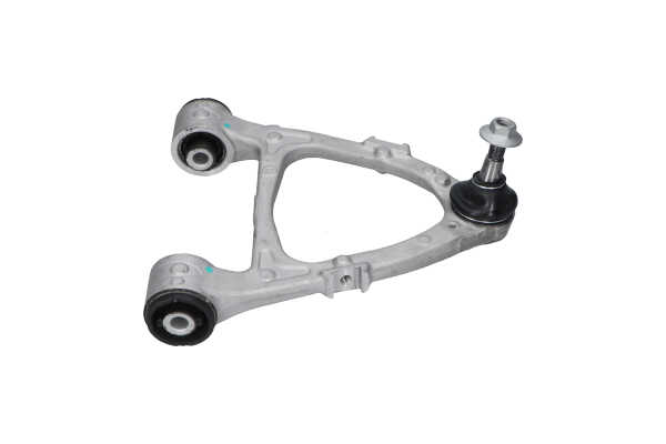 Acquista Braccio oscillante, sospensione ruota da KAVO PARTS SCA-11852 a buon mercato per soli 103,89 €