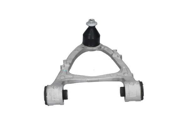 Acquista Braccio oscillante, sospensione ruota da KAVO PARTS SCA-11853 a buon mercato per soli 103,89 €