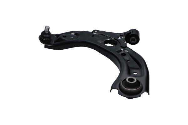 Querlenker SCA-11864
