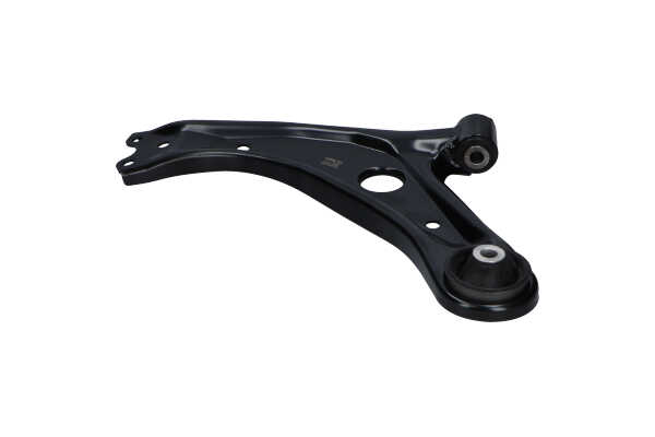 Querlenker SCA-11866
