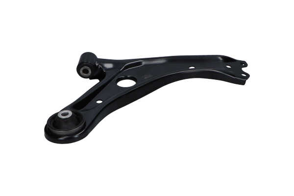 Querlenker SCA-11867
