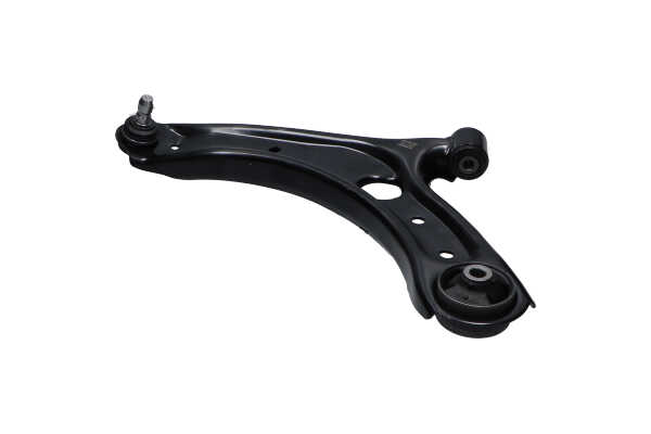 Querlenker SCA-11870