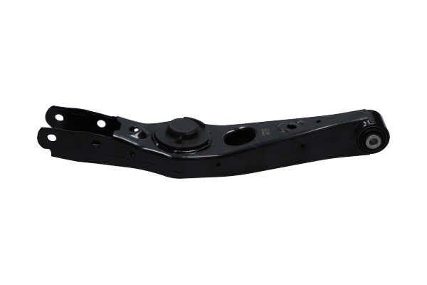 Querlenker von KAVO PARTS
