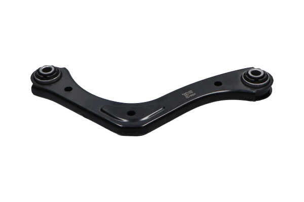 Compre Braço de suspensão de KAVO PARTS online para i30 III Fastback (PDE, PDEN) a preços moderados