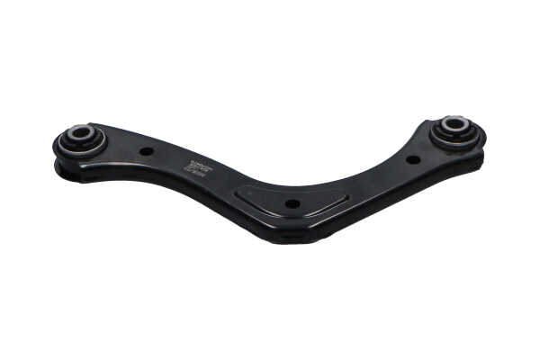 Compre Braço de suspensão de KAVO PARTS online para i30 III Fastback (PDE, PDEN) a preços moderados