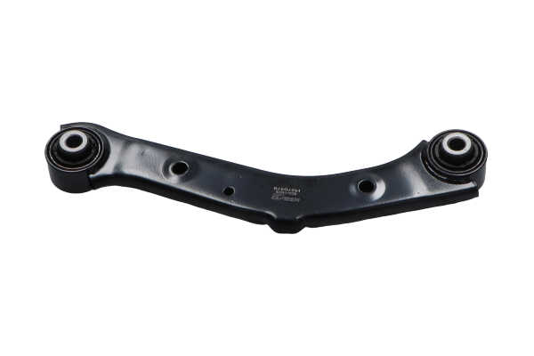 Compre Braço de suspensão de KAVO PARTS online para TUCSON Caixa/SUV (TLE) a preços moderados