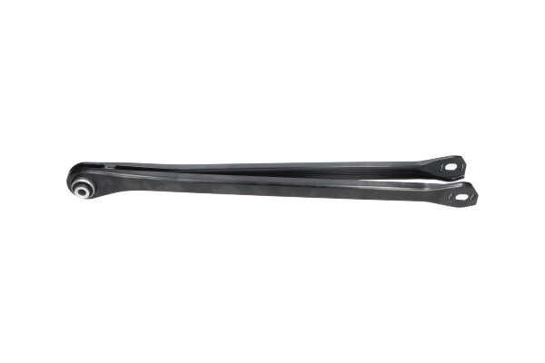 Querlenker von KAVO PARTS