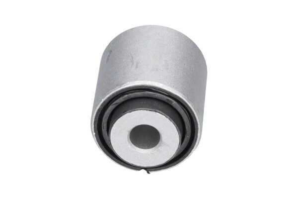Lagerung, Lenker SCR-10268 von KAVO PARTS günstig für 15,32 € online kaufen