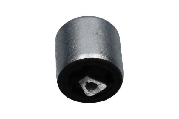 Lagerung, Lenker SCR-10368 von KAVO PARTS günstig für 32,15 € online kaufen