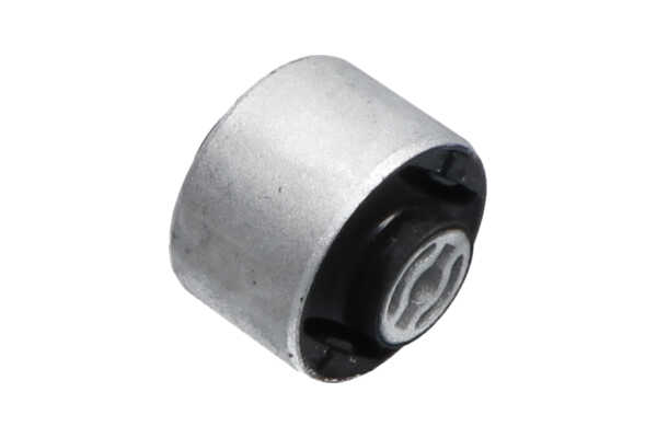 Lagerung, Lenker für CADILLAC von KAVO PARTS