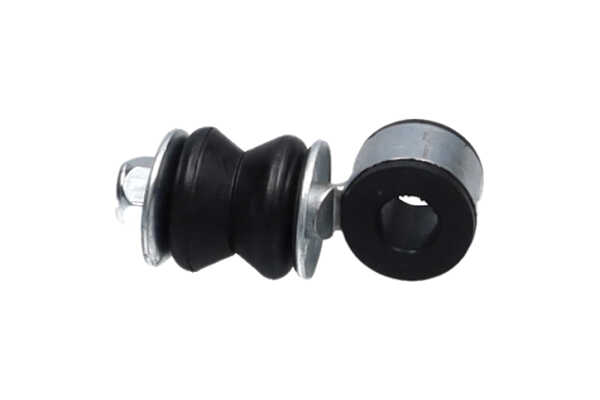 KAVO PARTS Koppelstange SLS-10227 online kaufen
