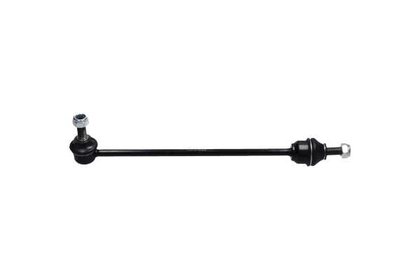 Koppelstange für PEUGEOT von KAVO PARTS