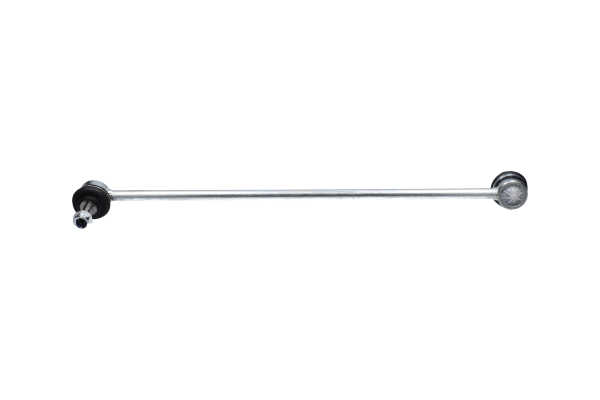 Koppelstange SLS-10509 von KAVO PARTS günstig für 13,66 € online kaufen