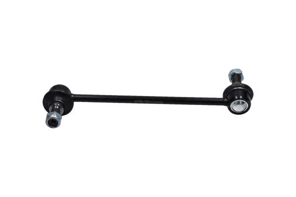 KAVO PARTS Koppelstange SLS-10530 online kaufen