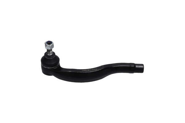 Spurstangenkopf für CITROËN von KAVO PARTS
