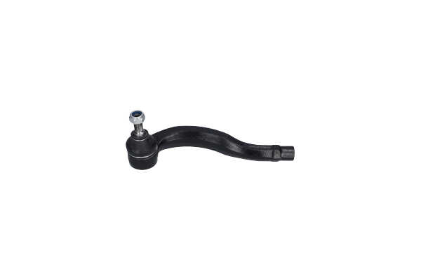 Spurstangenkopf STE-10208 von KAVO PARTS günstig für 18,12 € online kaufen