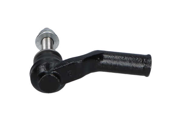 Spurstangenkopf STE-10242 von KAVO PARTS günstig für 15,39 € online kaufen