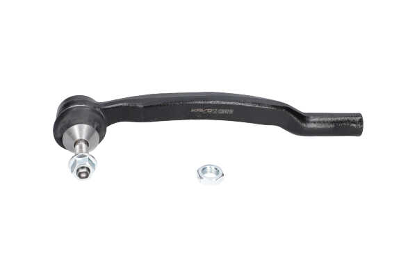Compre Rótula de direção da KAVO PARTS STE-10309 a um preço baixo por 24,63 €