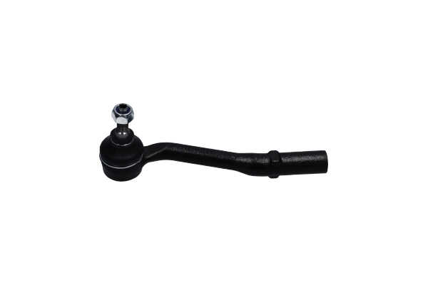 Spurstangenkopf von KAVO PARTS