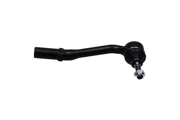 Spurstangenkopf von KAVO PARTS
