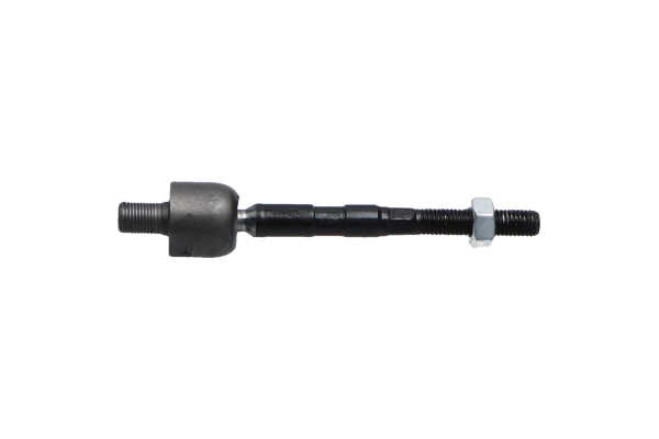 Axialgelenk, Spurstange für VOLVO von KAVO PARTS