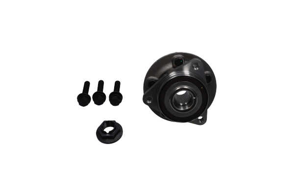 Radlagersatz WBK-10090 von KAVO PARTS günstig für 112,62 € online kaufen