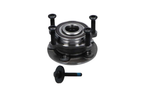 Radlagersatz WBK-10098