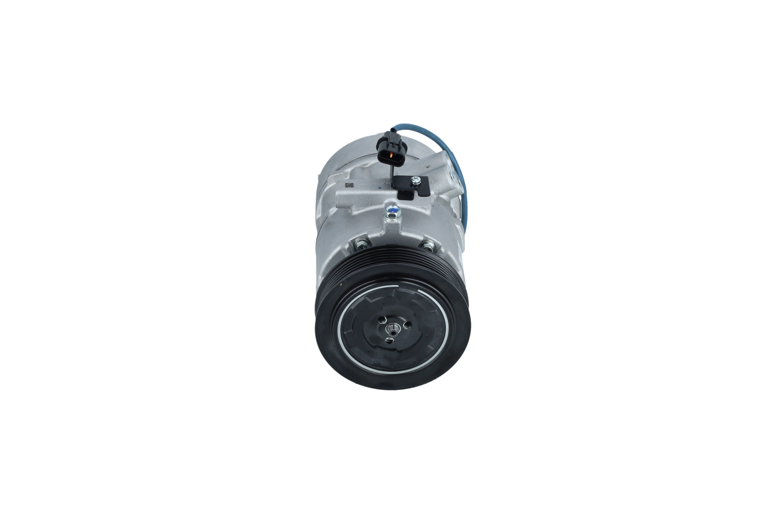 Compre Compressor, ar condicionado da NRF 320009 a um preço baixo por 333,27 €