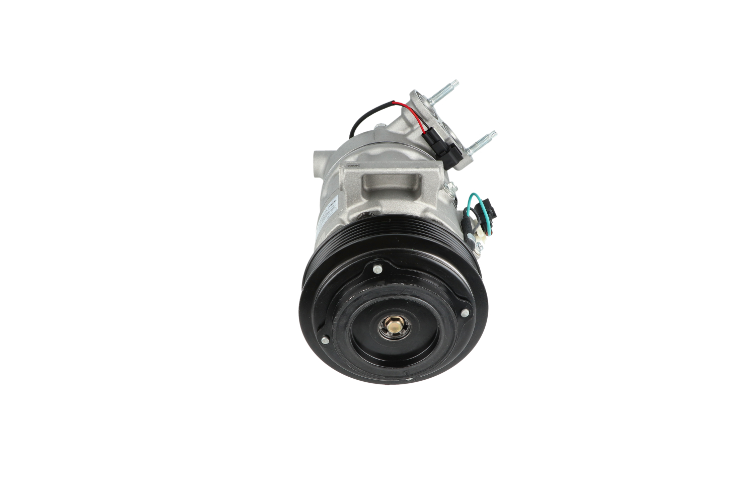 Acquista Compressore aria condizionata da NRF 320029 a buon mercato per soli 335,63 €
