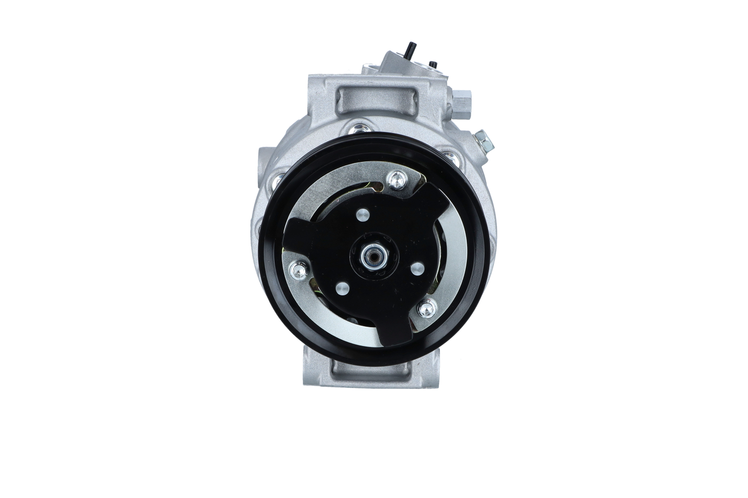 Klimakompressor 320043 von NRF günstig für 285,27 € online kaufen