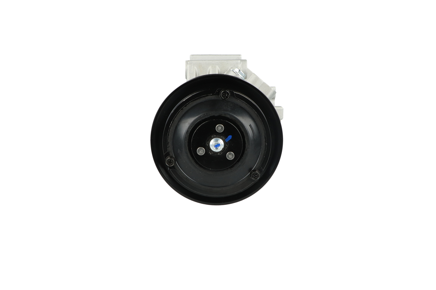 Achetez des Compresseur de climatisation NRF 320070 à prix pour 299,31 €