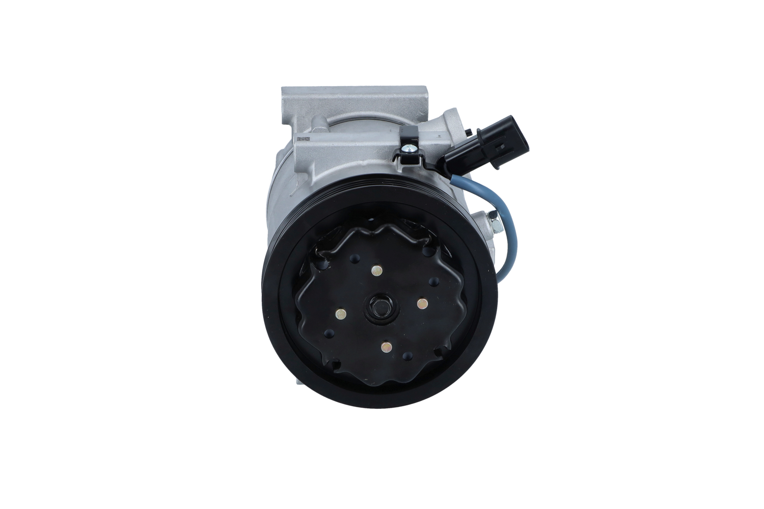 Acquista Compressore aria condizionata da NRF 320087 a buon mercato per soli 303,81 €