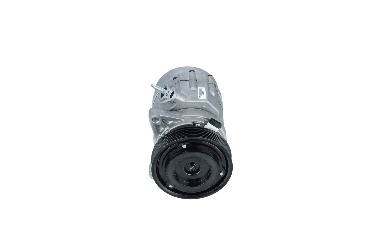 Acquista Compressore aria condizionata da NRF 320162 a buon mercato per soli 277,02 €
