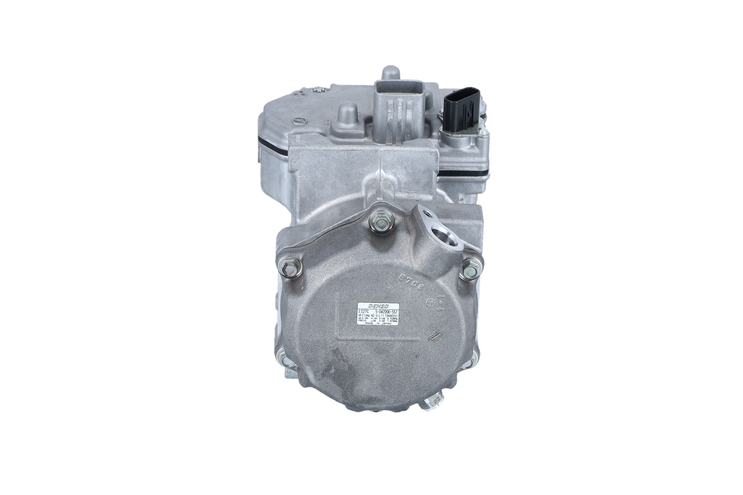 Achetez des Compresseur de climatisation NRF 320257 à prix pour 871,55 €