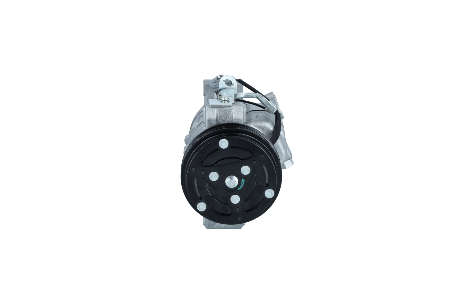 Acquista Compressore aria condizionata da NRF 320266 a buon mercato per soli 275,55 €